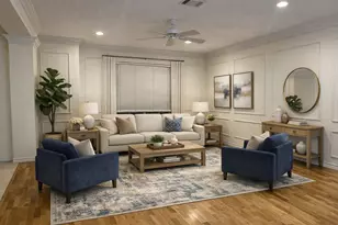 3110 Glenmere Ct, Carrollton, TX 75007 - Photo 2