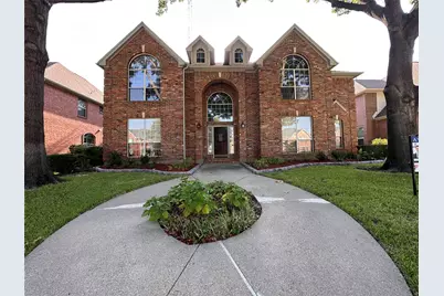 3110 Glenmere Court, Carrollton, TX 75007 - Photo 16