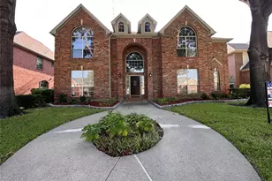 3110 Glenmere Ct, Carrollton, TX 75007 - Photo 16