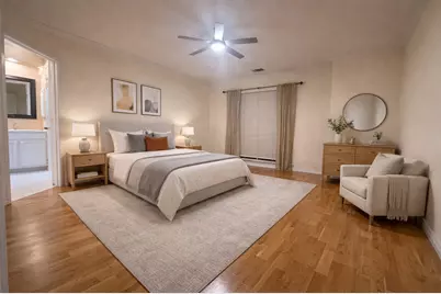 3110 Glenmere Court, Carrollton, TX 75007 - Photo 8