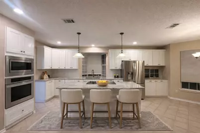 3110 Glenmere Court, Carrollton, TX 75007 - Photo 1