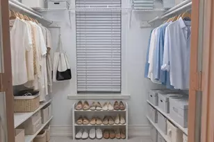 3110 Glenmere Ct, Carrollton, TX 75007 - Photo 12