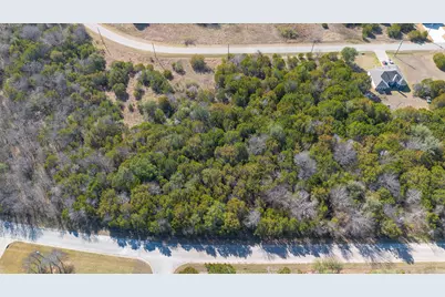 38008 Cedar Trail, Whitney, TX 76692 - Photo 10