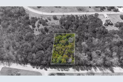 38008 Cedar Trail, Whitney, TX 76692 - Photo 2