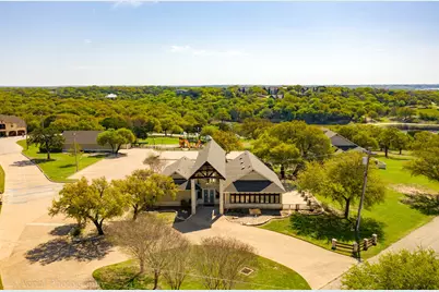 38008 Cedar Trail, Whitney, TX 76692 - Photo 8