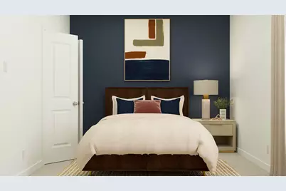 9129 Rambling Stone Way, Fort Worth, TX 76179 - Photo 22