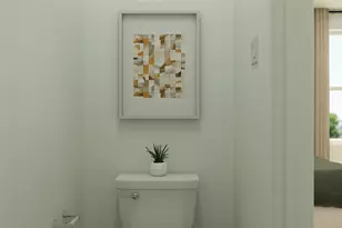 9129 Rambling Stone Way, Fort Worth, TX 76179 - Photo 14