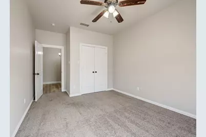 223 Wood Street #501, Grapevine, TX 76051 - Photo 30