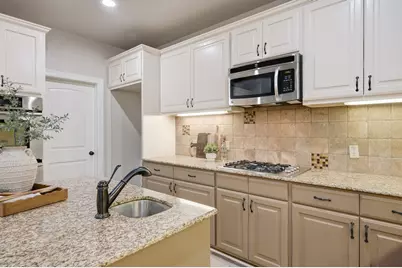 223 Wood Street #501, Grapevine, TX 76051 - Photo 20