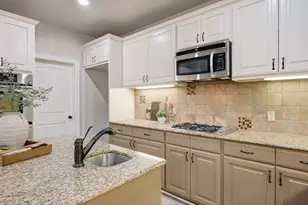 223 Wood St, Grapevine, TX 76051 - Photo 20