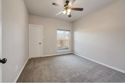 223 Wood Street #501, Grapevine, TX 76051 - Photo 32