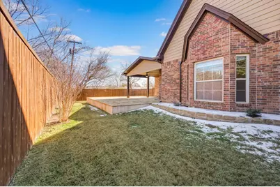 223 Wood Street #501, Grapevine, TX 76051 - Photo 36