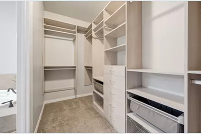 223 Wood Street #501, Grapevine, TX 76051 - Photo 28