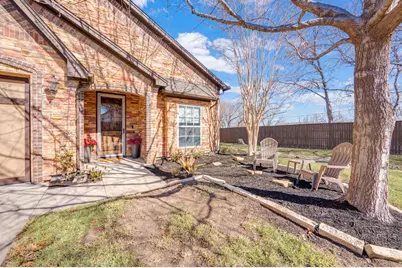 223 Wood Street #501, Grapevine, TX 76051 - Photo 6