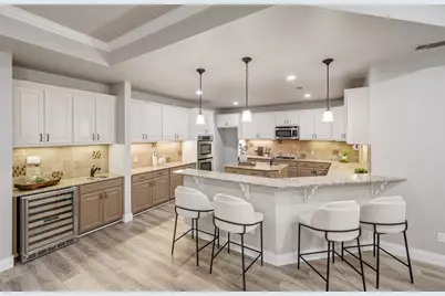 223 Wood Street #501, Grapevine, TX 76051 - Photo 16