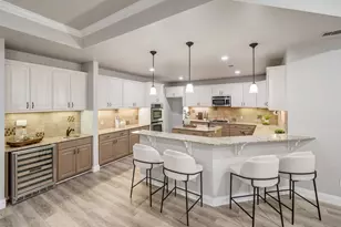 223 Wood St, Grapevine, TX 76051 - Photo 16