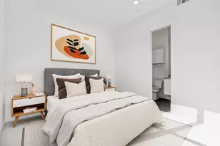 3032 Chimes St, Dallas, TX 75219 - Photo 18