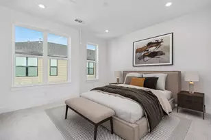 3032 Chimes St, Dallas, TX 75219 - Photo 22