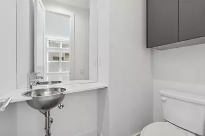 3032 Chimes Street, Dallas, TX 75219 - Photo 28