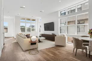 3032 Chimes St, Dallas, TX 75219 - Photo 4