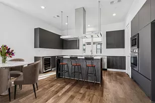 3032 Chimes St, Dallas, TX 75219 - Photo 8