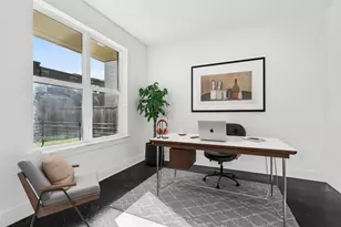 3032 Chimes St, Dallas, TX 75219 - Photo 24