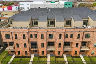 3032 Chimes St, Dallas, TX 75219 - Photo 34