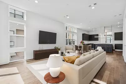 3032 Chimes Street, Dallas, TX 75219 - Photo 1