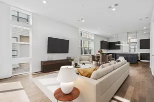 3032 Chimes St, Dallas, TX 75219 - Photo 1