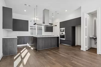 3032 Chimes Street, Dallas, TX 75219 - Photo 10