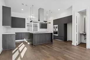 3032 Chimes St, Dallas, TX 75219 - Photo 10