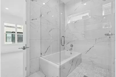 3032 Chimes Street, Dallas, TX 75219 - Photo 16