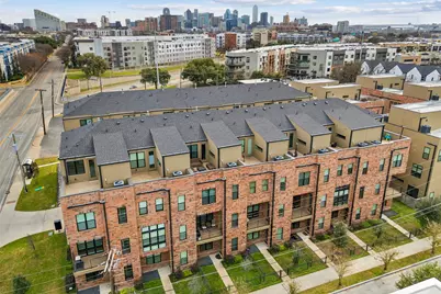 3032 Chimes Street, Dallas, TX 75219 - Photo 32