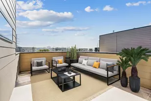 3032 Chimes St, Dallas, TX 75219 - Photo 30