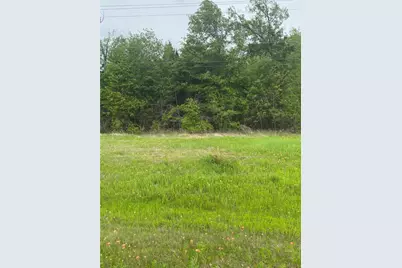 0 N US Hwy 175, Athens, TX 75751 - Photo 1
