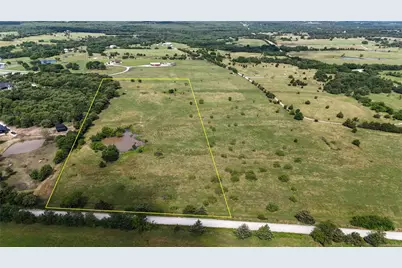 Tbd Cr 166, Callisburg, TX 76273 - Photo 2