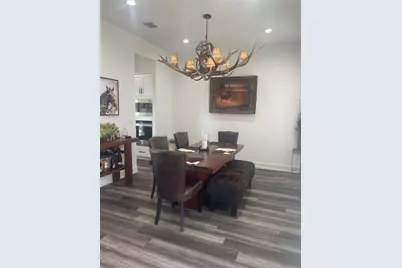 1137 County Road 337, Glen Rose, TX 76043 - Photo 12