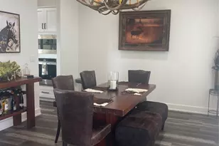 1137 County Rd 337, Glen Rose, TX 76043 - Photo 12