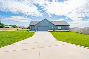 1137 County Rd 337, Glen Rose, TX 76043 - Photo 28