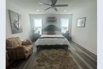 1137 County Road 337, Glen Rose, TX 76043 - Photo 8