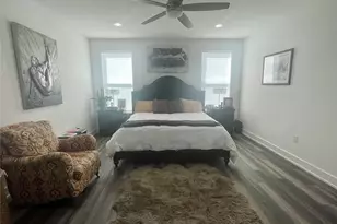 1137 County Rd 337, Glen Rose, TX 76043 - Photo 8