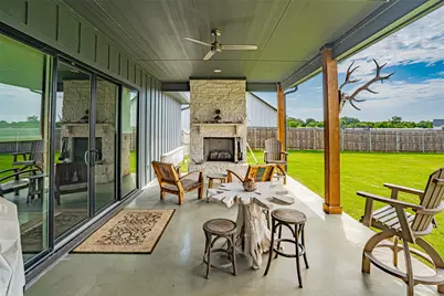 1137 County Road 337, Glen Rose, TX 76043 - Photo 24