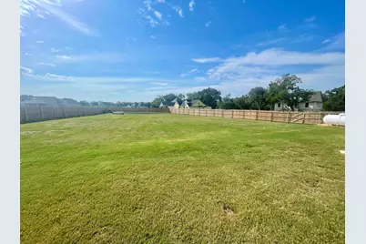 1137 County Road 337, Glen Rose, TX 76043 - Photo 4