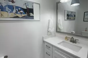 1137 County Rd 337, Glen Rose, TX 76043 - Photo 10