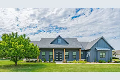 1137 County Road 337, Glen Rose, TX 76043 - Photo 1