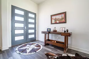 1137 County Rd 337, Glen Rose, TX 76043 - Photo 2