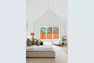 6454 Kenwood Avenue, Dallas, TX 75214 - Photo 18