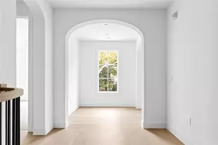 6454 Kenwood Ave, Dallas, TX 75214 - Photo 30