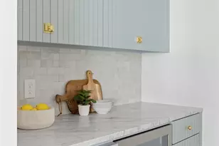 6454 Kenwood Ave, Dallas, TX 75214 - Photo 14