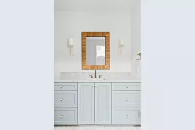 6454 Kenwood Avenue, Dallas, TX 75214 - Photo 32